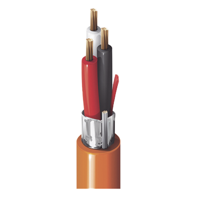 BELDEN 6501FE