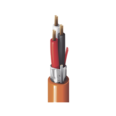 BELDEN 6501FE