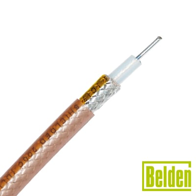 BELDEN 84-142/1000