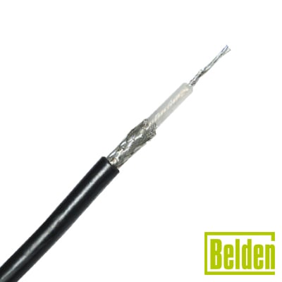 BELDEN 8259/1000