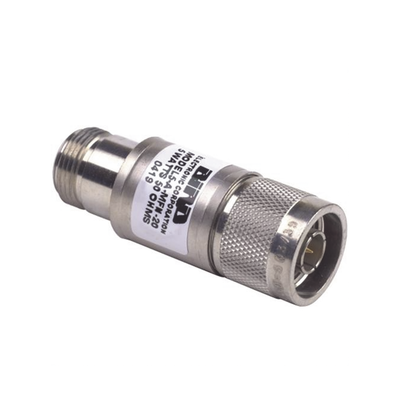 BIRD TECHNOLOGIES 5AMFN-30