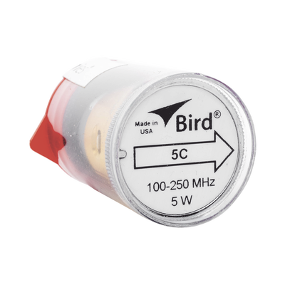BIRD TECHNOLOGIES 5C