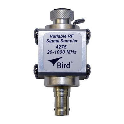 BIRD TECHNOLOGIES 4275