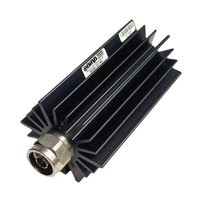 BIRD TECHNOLOGIES 25TMN