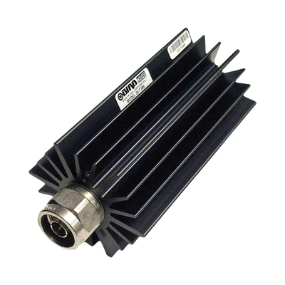 BIRD TECHNOLOGIES 25TMN