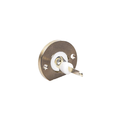 BIRD TECHNOLOGIES 4230-010