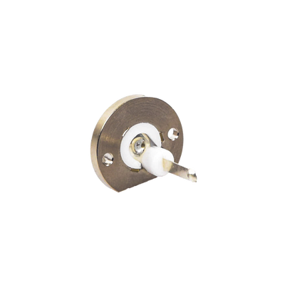 BIRD TECHNOLOGIES 4230-010