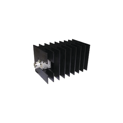 BIRD TECHNOLOGIES 150-ST-FN