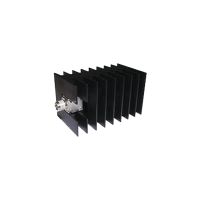 BIRD TECHNOLOGIES 150-ST-FN