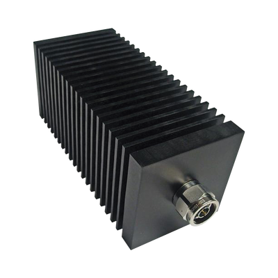 BIRD TECHNOLOGIES 100-ST-MN