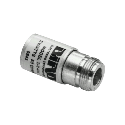 BIRD TECHNOLOGIES 2TFN