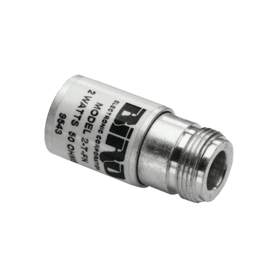 BIRD TECHNOLOGIES 2TFN