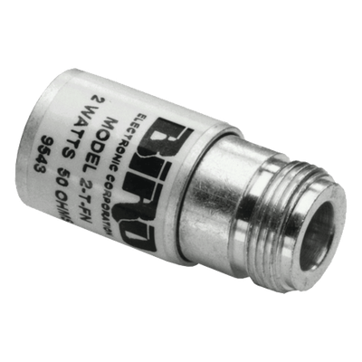 BIRD TECHNOLOGIES 2TFN