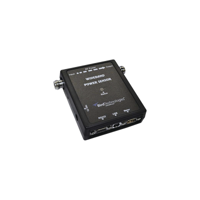 BIRD TECHNOLOGIES 5017-D