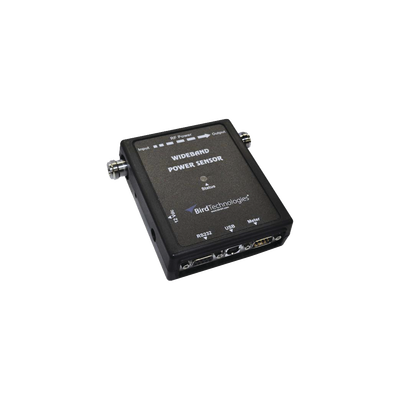 BIRD TECHNOLOGIES 5017-D