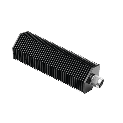 BIRD TECHNOLOGIES 75TMN