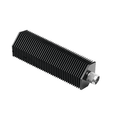 BIRD TECHNOLOGIES 75TMN