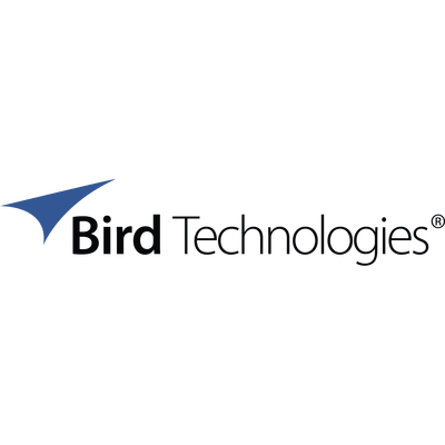 BIRD TECHNOLOGIES 1000C
