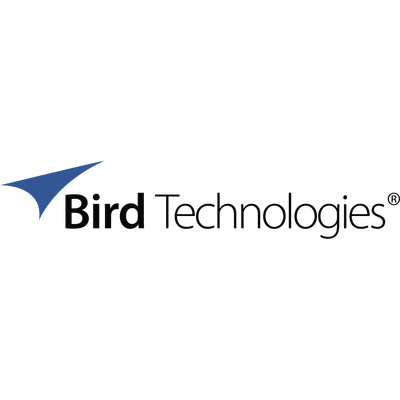 BIRD TECHNOLOGIES 1000C