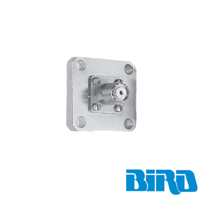 BIRD TECHNOLOGIES 4240-346