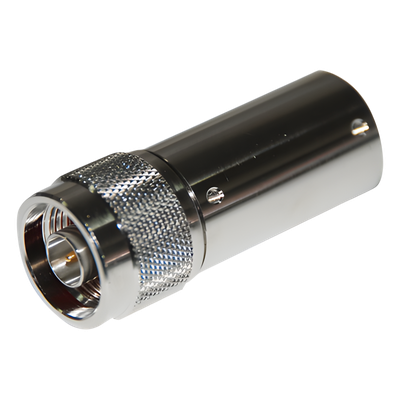 BIRD TECHNOLOGIES 5TMN
