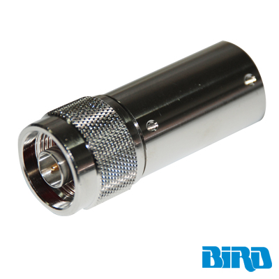 BIRD TECHNOLOGIES 5TMN