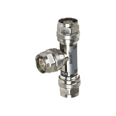 BIRD TECHNOLOGIES CAL-MN-C