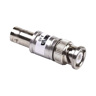 BIRD TECHNOLOGIES 2AMFB-03