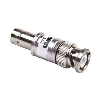 BIRD TECHNOLOGIES 2AMFB-03