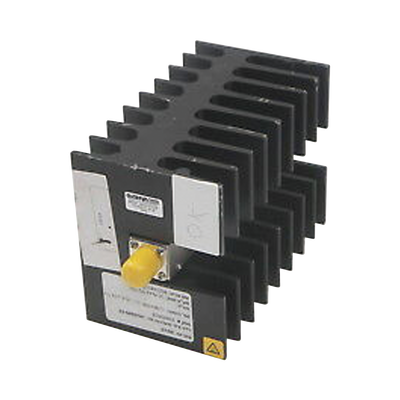 BIRD TECHNOLOGIES 150-SAFF-N30