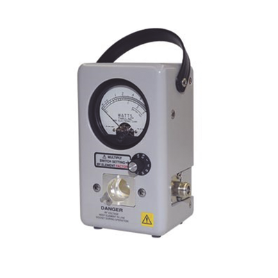 BIRD TECHNOLOGIES 4410A
