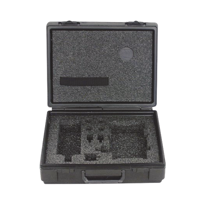 BIRD TECHNOLOGIES 4300-061