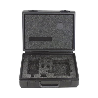 BIRD TECHNOLOGIES 4300-061