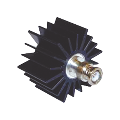 BIRD TECHNOLOGIES 10TMB