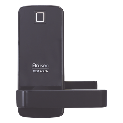 BRUKEN ASSA ABLOY BRK3551