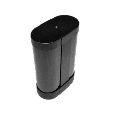 BUNKER SEGURIDAD PTCCTV