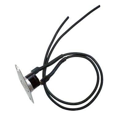 BUNKER SEGURIDAD PTS