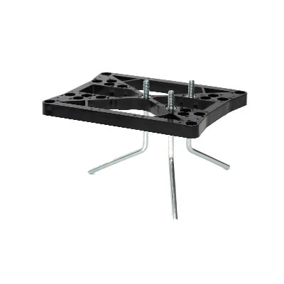 BUNKER SEGURIDAD MBFB