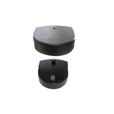 BUNKER SEGURIDAD MBPS