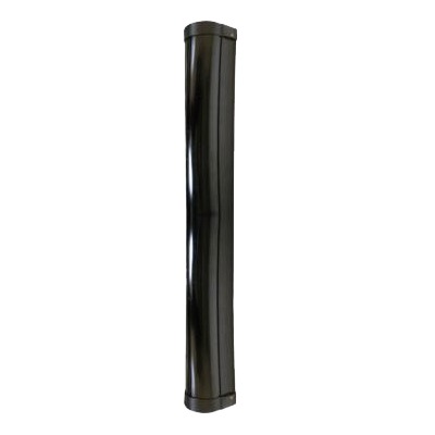 BUNKER SEGURIDAD MB150W