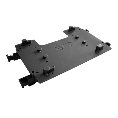 BUNKER SEGURIDAD BEAG