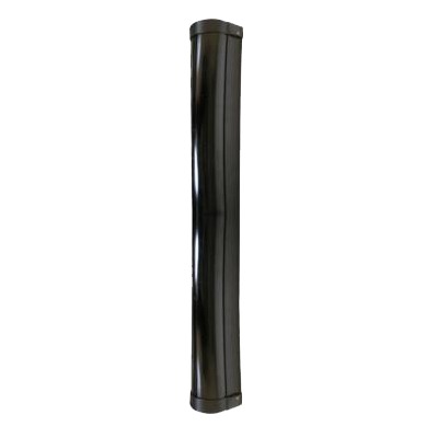 BUNKER SEGURIDAD MB100W
