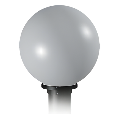 BUNKER SEGURIDAD PCGLOBE