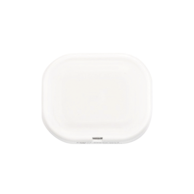 C.NORD CN-FLOOD-MINI