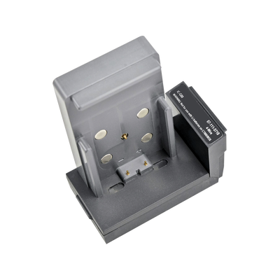 Cadex Electronics Inc 07-111-5710