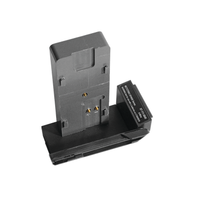 Cadex Electronics Inc 07-111-5840