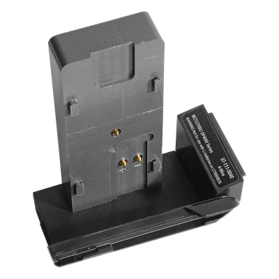 Cadex Electronics Inc 07-111-5840