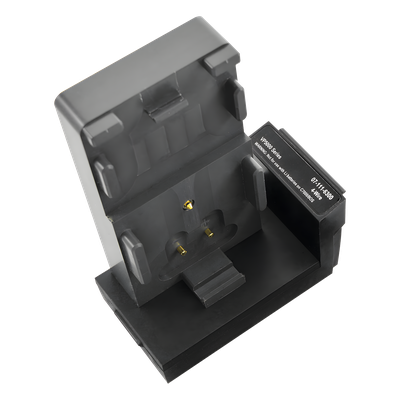 Cadex Electronics Inc 07-111-6300