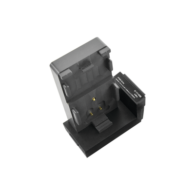 Cadex Electronics Inc 07-111-6300