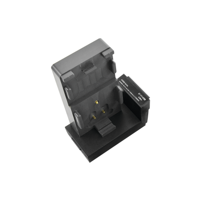 Cadex Electronics Inc 07-111-6300